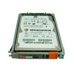 EMC HS615300SBU