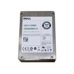 Dell HS6FM2001BTUT0