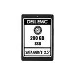 Dell HS6FM2001BTUT2