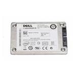 Dell HS6FM2001BUT0