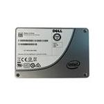 Dell HS6FM2001BUT2