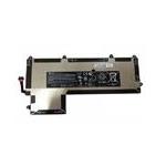 HP HSTNN-DB6A
