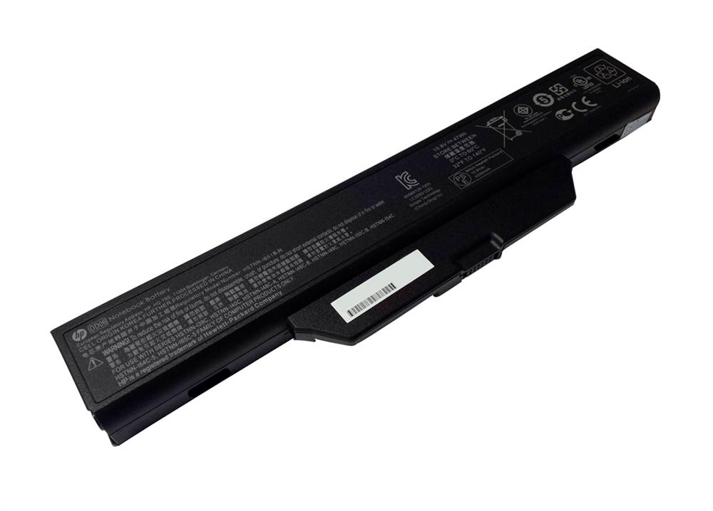HSTNN-IB51 HP Battery 6 Cells 47whrfor Pavilion 6720 (Refurbished)