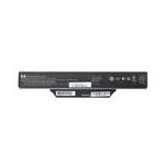 HP HSTNN-IB52