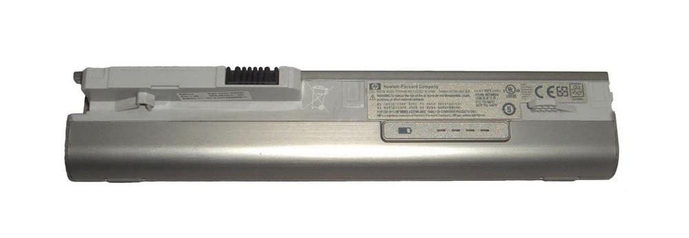 HSTNN-IB64 HP Main Batteryfor Mini 2133 Pc (Refurbished)