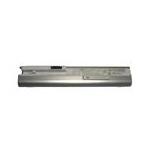 HP HSTNN-IB64