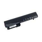HP HSTNN-IB66