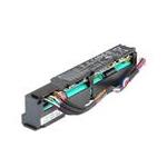 HP HSTNN-IS6A