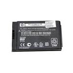 Compaq HSTNN-LB27