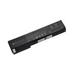 HP HSTNN-LB2F