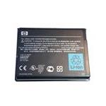 HP HSTNN-UB02