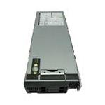 HP HSTNS-BC59-N