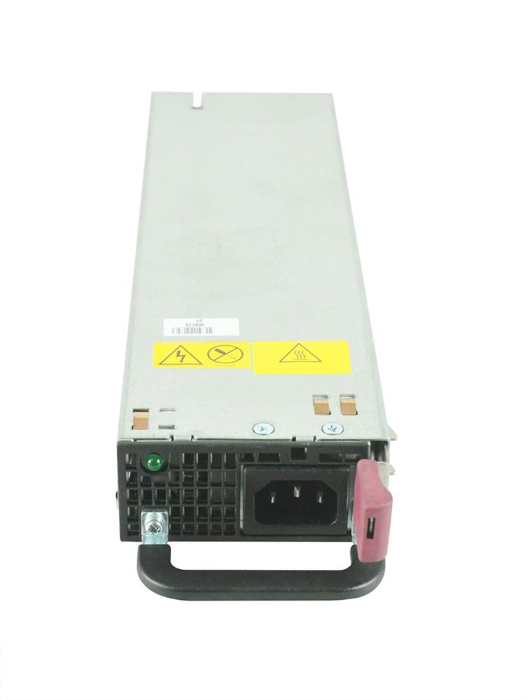 HSTNS-P001 HP 460-Watt Power Supply For Dl360 G4