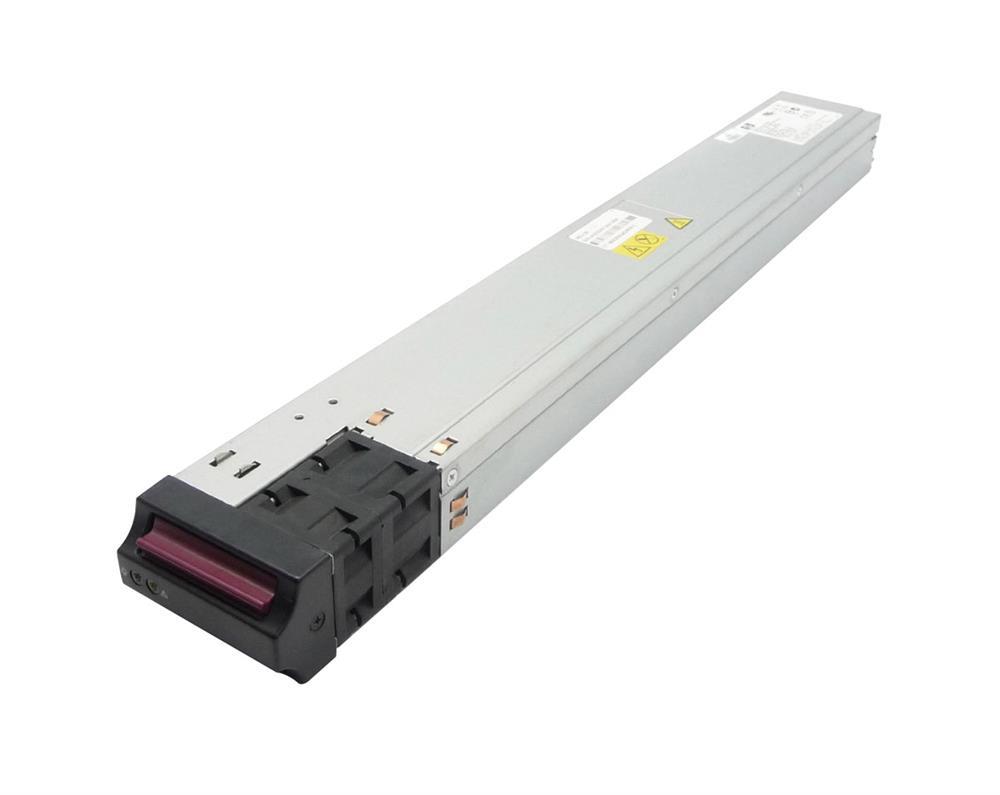 HSTNS-PD03 HP Power Supply for Bladesystem P-class 1u Server