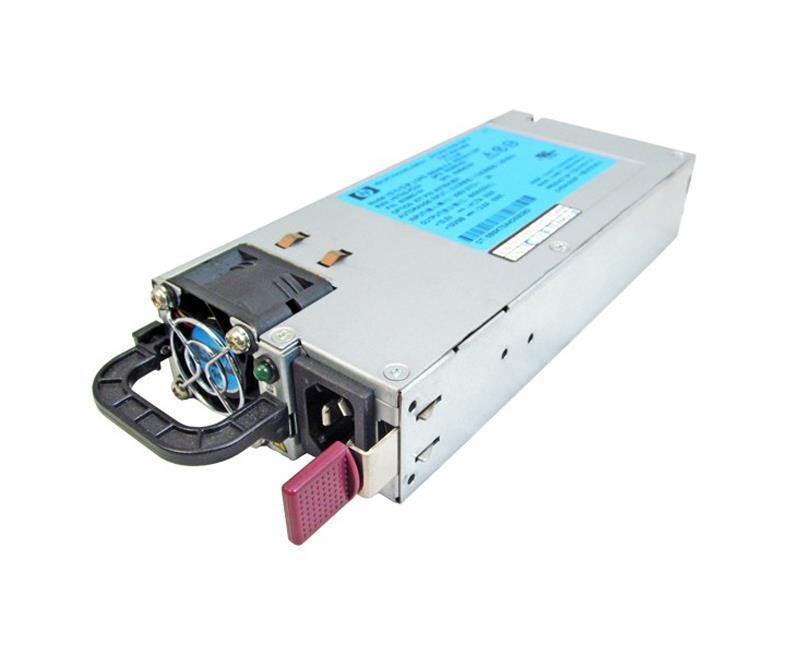 HSTNS-PD24 HP 500-Watts Common Slot Power Supply