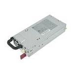 HP HSTNS-PF04-1