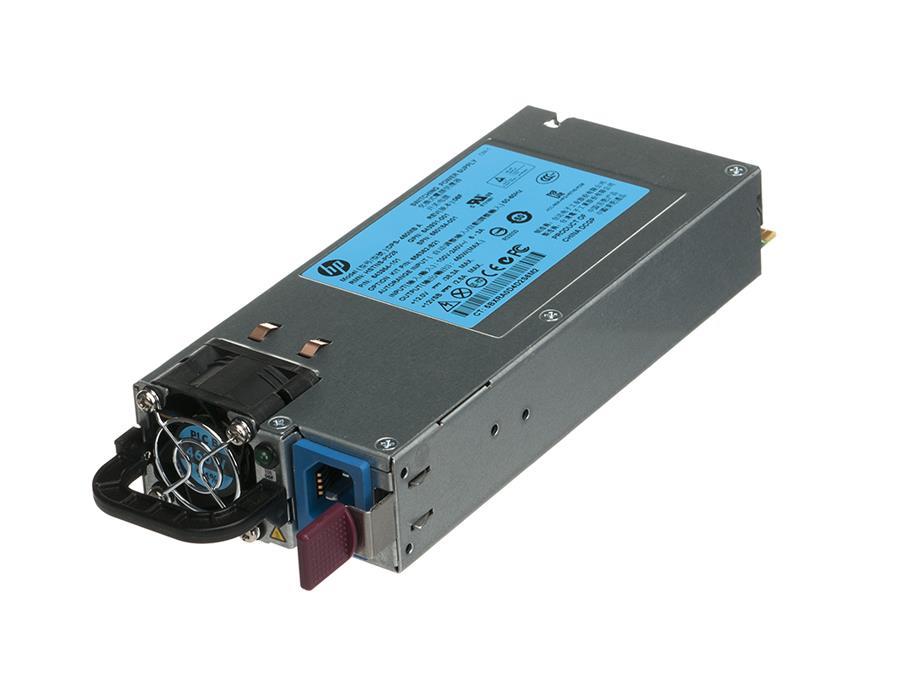 HSTNS-PL28 HP 460-Watts Power Supply