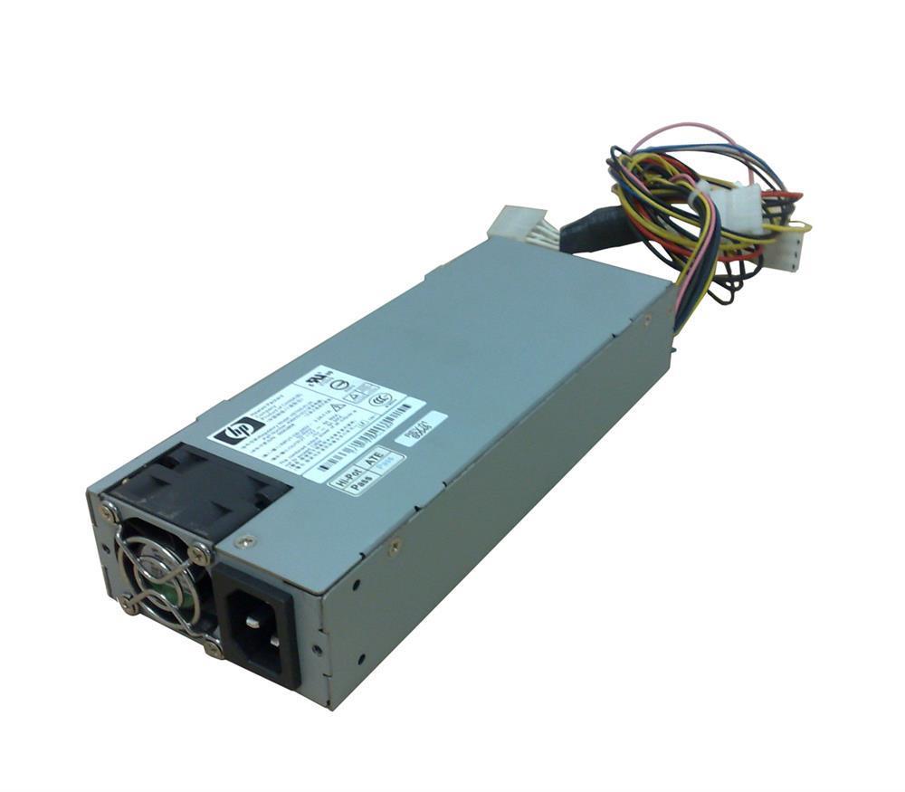 HSTNS-PLO5 HP Power Supply