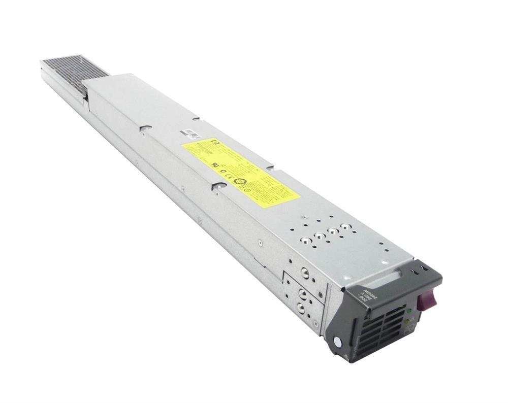HSTNS-PR19 HP 2450-Watts Power Supply
