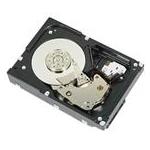 Dell HT67220006BTU