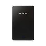 Hitachi HTOLMNA7501BBB