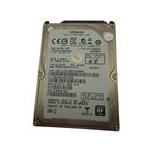 Hitachi HTS547575A9E384
