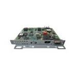Adtran HTURT200