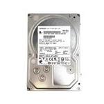 Hitachi HUA722020ALA330-IBM