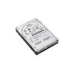 Hitachi HUC101812C4200