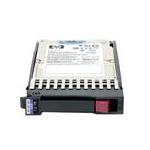 HP HUC101812CS4202