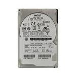Hitachi HUC101812CSS204