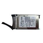 IBM HUC101860CS4204-IBM