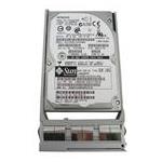 Sun HUC103014CSS600-SUN