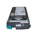 Hitachi HUC103030FLF210