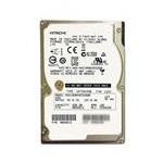 Hitachi HUC109045CSS600-HPE