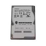 Hitachi HUC109090CSS