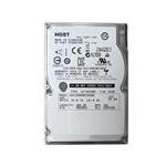 Hitachi HUC109090CSS600