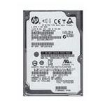 Hitachi HUC721010ASS600