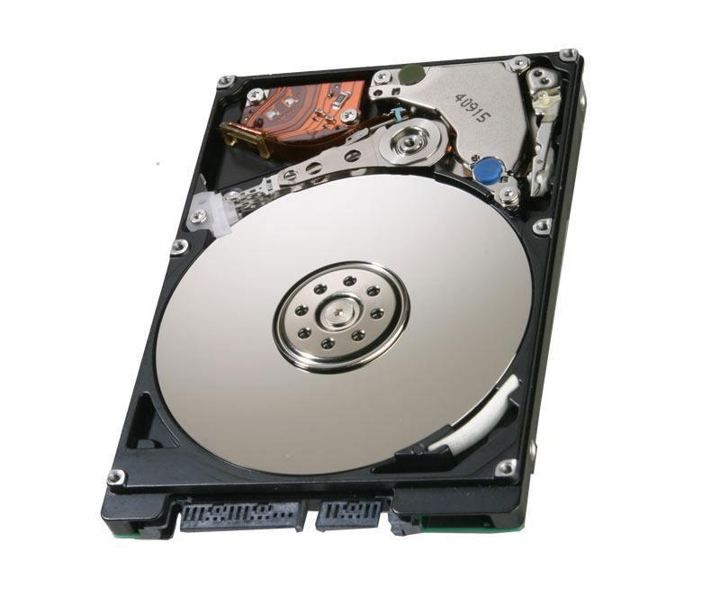 HUS103030FLF2210 HGST Hitachi 300GB 10000RPM Fibre Channel 4Gbps 16MB Cache 3.5-inch Internal Hard Drive