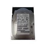 Hitachi HUS151414VLF4E0