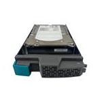 Hitachi HUS154545VF40
