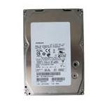 Hitachi HUS156045VLF40