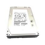 Hitachi HUS156045VLS600-HPE