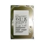 Hitachi HUS156060VLF400