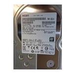 Hitachi HUS72040ALE640