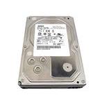 Hitachi HUS723030ALS64