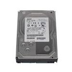 Hitachi HUS723030ALS640