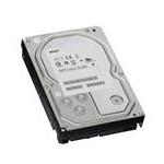 Hitachi HUS724030ALS64