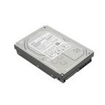 Hitachi HUS726060AL521