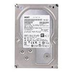 Hitachi HUS726060AL5210